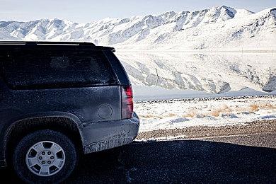 《四海兄弟：故乡》新截图 西西里风景如画让人沉迷