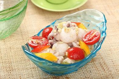 疑似新作 《小小诺亚：天堂之子》PS4奖杯信息泄露