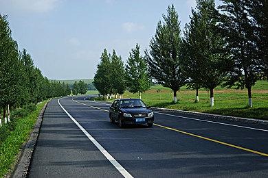 Xbox夏日游戏节 40多款游戏Demo已经登陆商店